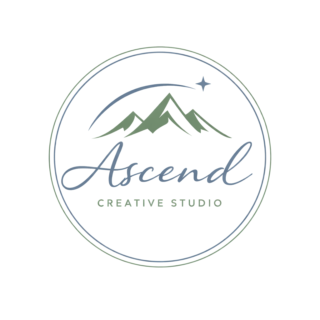 Ascend Creative Studio